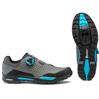 X-Trail Plus Women