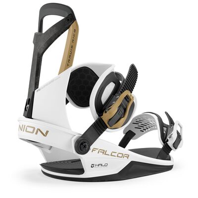 Falcor