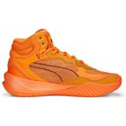 Playmaker Pro Mid Laser