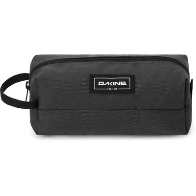 Accessory Case