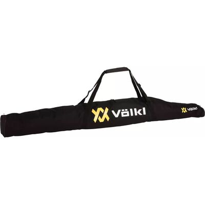 Classic Single Ski Bag