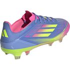 F50 PRO FG F50 PRO FG