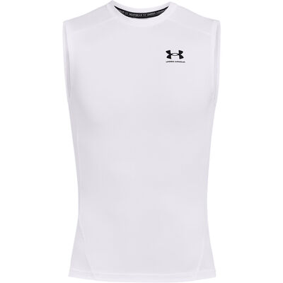 Men's UA HG Armour Comp SL