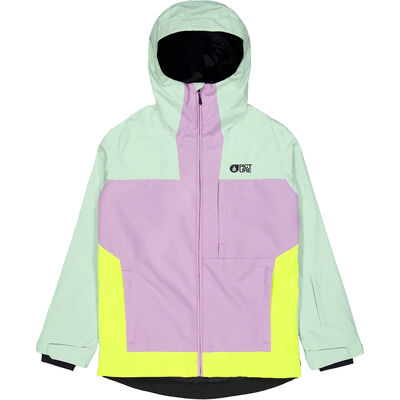 SEAKREST JKT