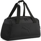PUMA BUZZ Extra Small Sports Bag PUMA BUZZ Extra Small Sports Bag