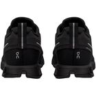Cloud 5 WP Women Cloud 5 WP Women