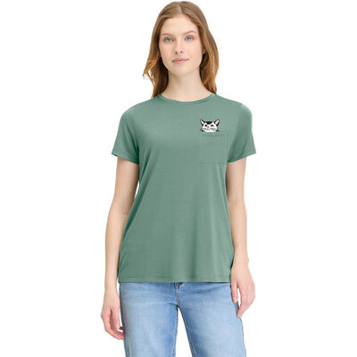 ADORI POCKET B