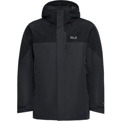 ROMBERG 2 3IN1 JKT M