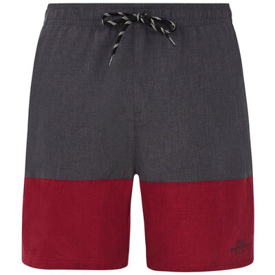 PRTFreddie beachshort