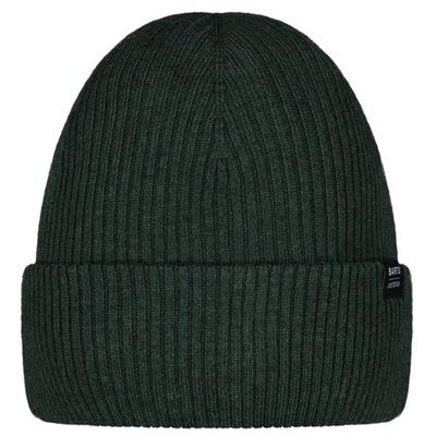 Tames Beanie