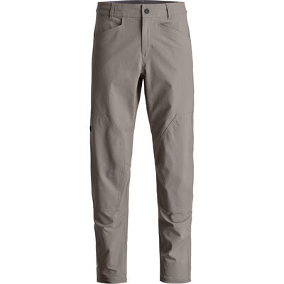 AFFINITY PLUS PANTS M