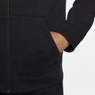Nike Sportswear Trainingsanzug Junior