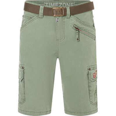 Regular RykerTZ Short