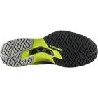 Sprint Pro 3.0 SF Men Sprint Pro 3.0 SF Men