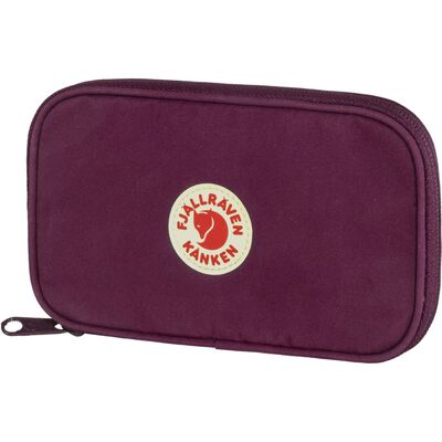 Kanken Travel Wallet