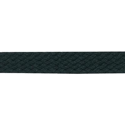 Lace flach