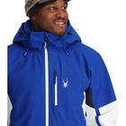 EPIPHANY JACKET EPIPHANY JACKET
