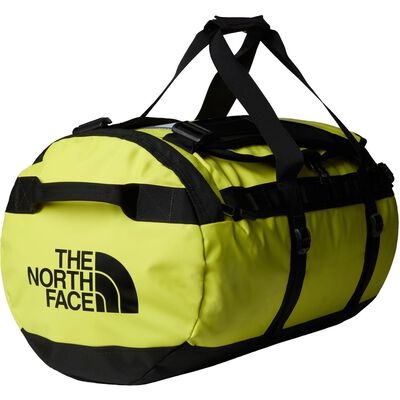 BASE CAMP DUFFEL M