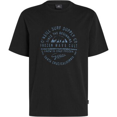 O'NEILL MUIR T-SHIRT