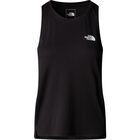 Women’s Flex Tank C/O Graphic (New Fit)