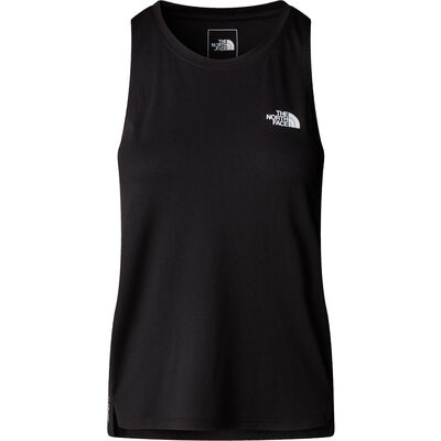 Women’s Flex Tank C/O Graphic (New Fit)