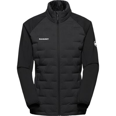 Sender IN Hybrid Jacket Women