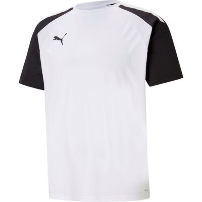 teamPACER Jersey