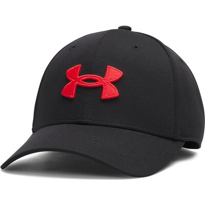 Men's UA Blitzing M