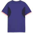 IndividualLIGAJersey Jr IndividualLIGAJersey Jr