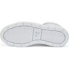 Karmen Rebelle Mid