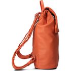 MR13 Rucksack