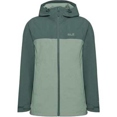 MOONRISE 2 3IN1 JKT W