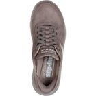Go Walk Flex - Mali