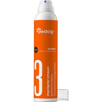 Protector Foam