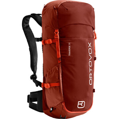 TRAVERSE 30
