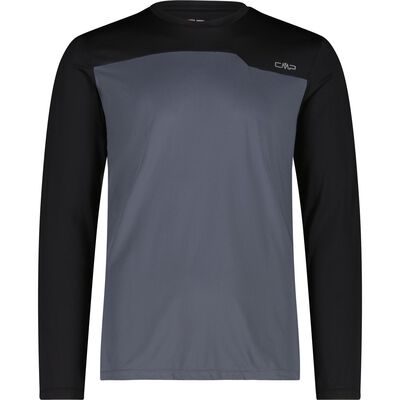 Man Freebike T-Shirt 36N5497