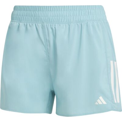 OTR B SHORT