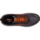 Cascadia 16 GTX Cascadia 16 GTX