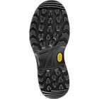 KODY EVO GTX MID JR KODY EVO GTX MID JR