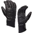 Eiger Free Glove