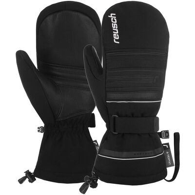 Conan R-TEX® XT Mitten