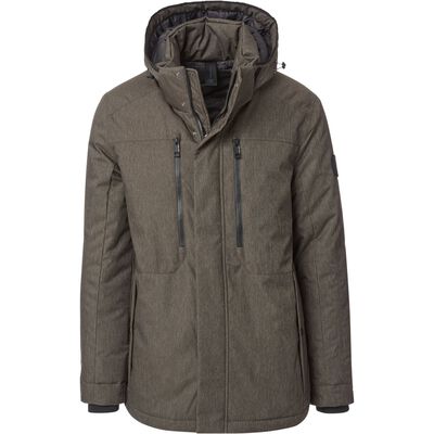Outdoor Jacke (544297500)
