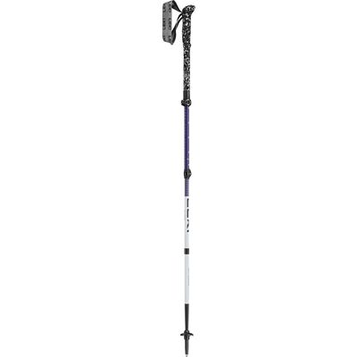 Skysolo FX Carbon