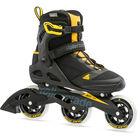 Macroblade 100 3WD Macroblade 100 3WD