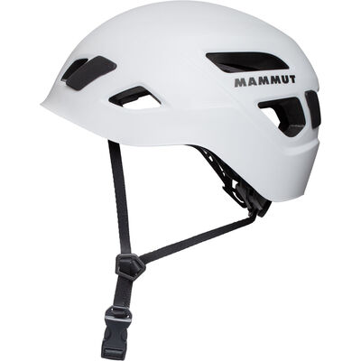 Skywalker 3.0 Helmet