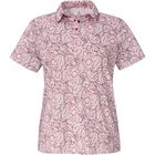 Polo Shirt Style Todra WMS Polo Shirt Style Todra WMS