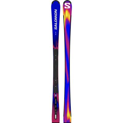 S/LAB EQUIPE FIS SL
