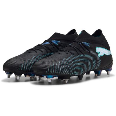 FUTURE 9 ULTIMATE MxSG