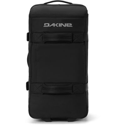 Split Roller Bag 2.0 85L