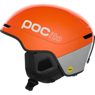 POCito Obex